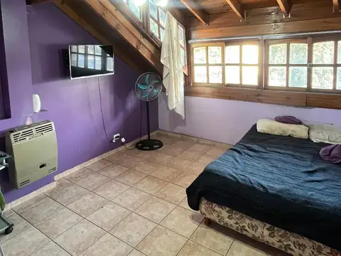 Casa en Venta en Luis Guillon, USD 140.000