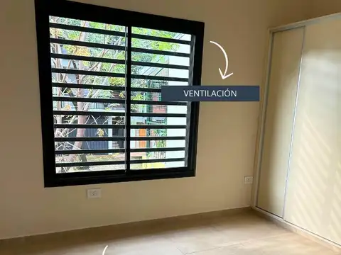 Casa en Venta en Posadas, USD 65.500