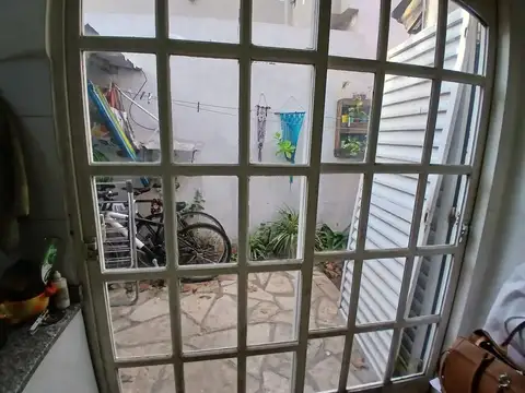 Casa en Venta en San Andres, USD 90.000