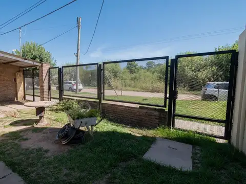 Casa en Venta en Santa Fe, USD 43.000