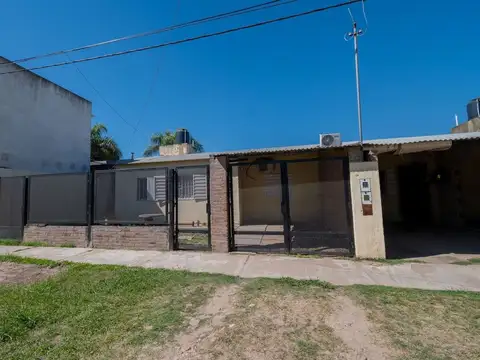 Facundo Quiroga 4100