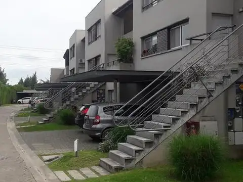 Departamento en Venta en Nordelta, USD 160.000