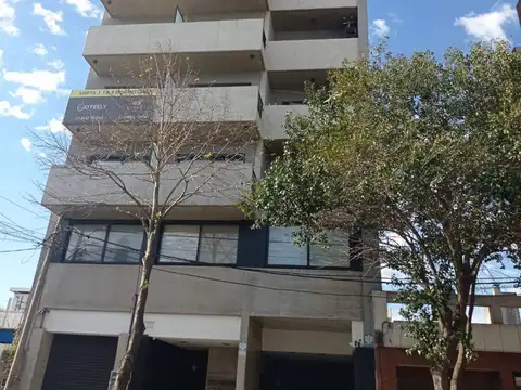 Cochera en Venta en Rosario, Santa Fe