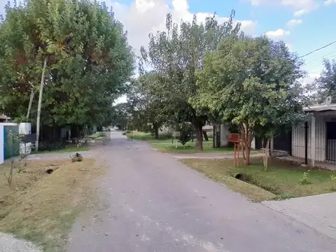 451 e 30 y 31 , Piso 0