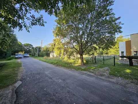 451 e 30 y 31 , Piso 0