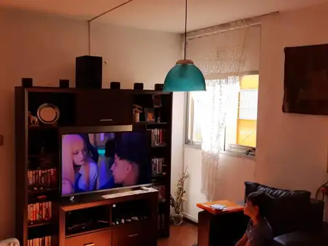 Departamento en Venta en Abasto, USD 34.000