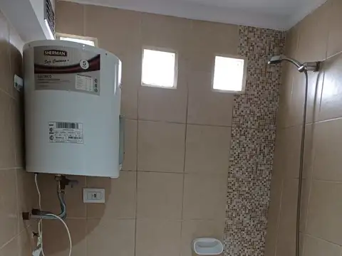 Departamento en Alquiler Apto profesional