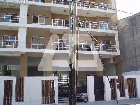 Cochera Fija  en Venta ubicado en Lanús Este, Lanús, G.B.A. Zona Sur