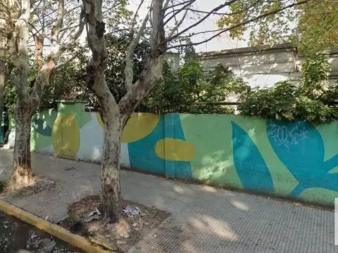 Casa en Venta en Ciudadela, USD 199.000