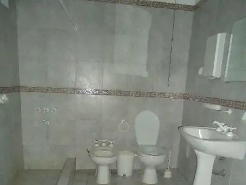 Departamento en Venta 100 años