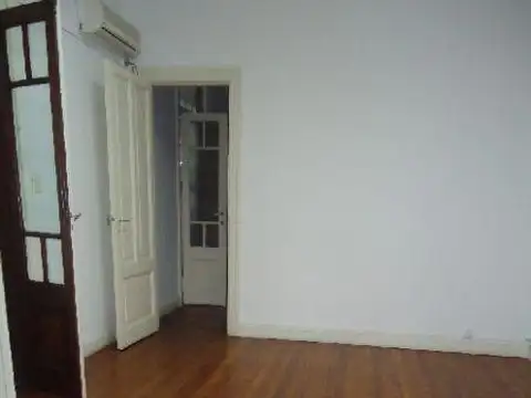 Departamento en Venta de 6 ambientes