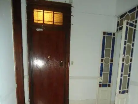 Departamento en Venta de 5 dormitorios