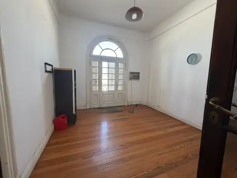 Departamento en Venta 100 años