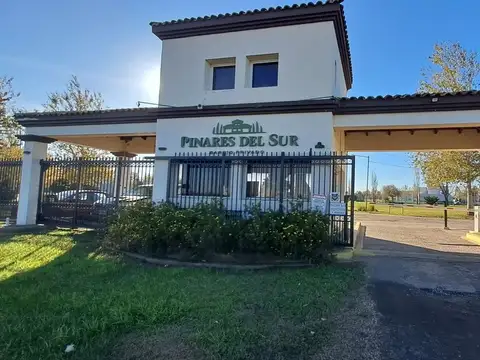 Terreno en Venta en Piñero, Rosario