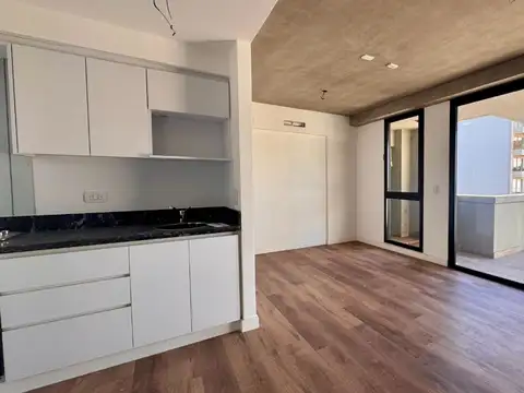 VENTA DEPARTAMENTO. AMENITIES. CHACARITA