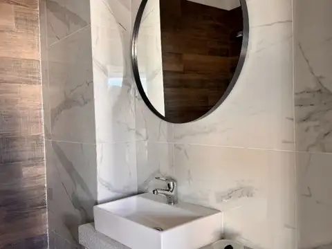 Departamento en Venta 1 año