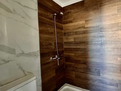 VENTA DEPARTAMENTO. AMENITIES. CHACARITA