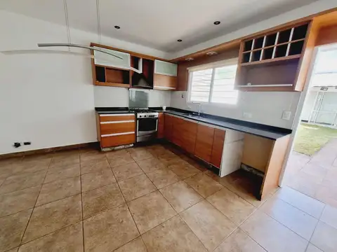 Casa en Venta al Suroeste