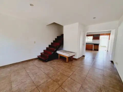 Casa en Venta en Villa Libertad, USD 107.000