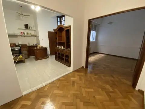 Departamento en Alquiler en San Telmo, $ 650.000