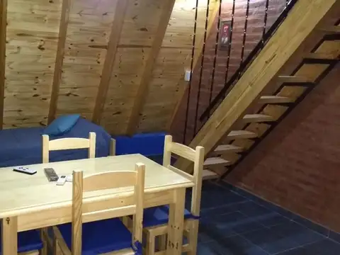 Hotel en Venta en Rio Grande, USD 280.000