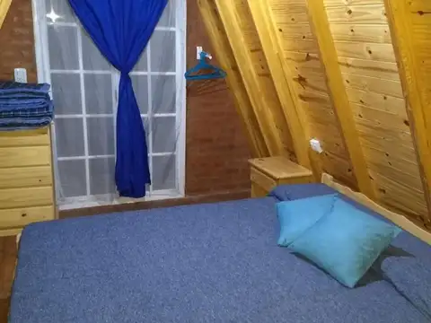 Hotel en Venta 7 años