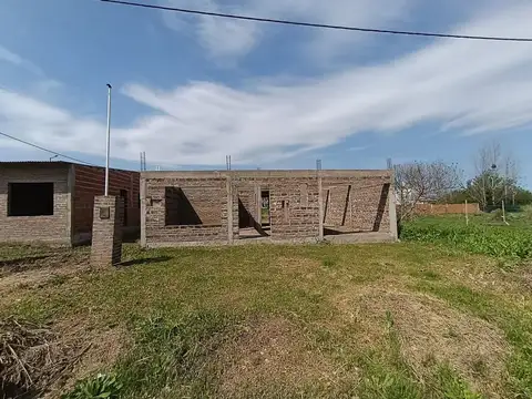 Casa en Venta en San Benito, USD 23.000