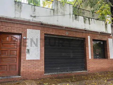 Pedernera 900, Piso 0