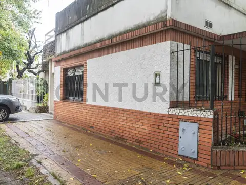 Casa en Venta en Banfield, USD 95.000