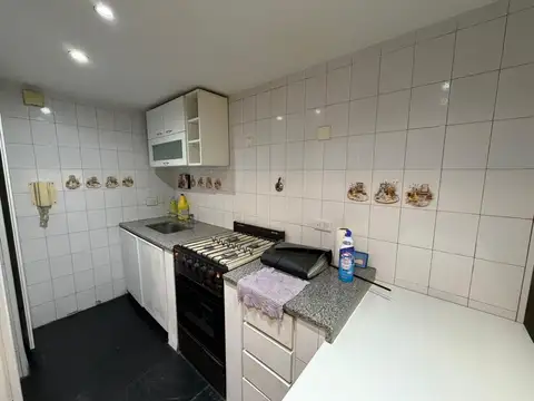 Departamento en Alquiler 30 años