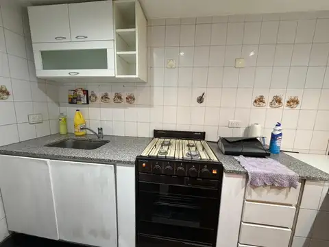 Departamento en Alquiler en Villa Urquiza, $ 895.000