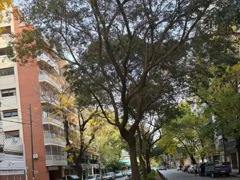 ESPECTACULAR 3 AMB con lavadero la mejor zona de villa urq