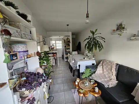 Departamento - Venta - Argentina, Avellaneda - Palaa 400