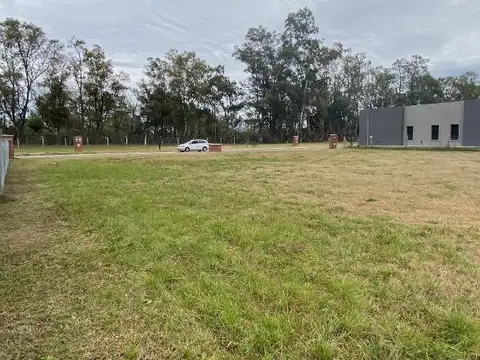 Terreno en Venta de 525,0 m2