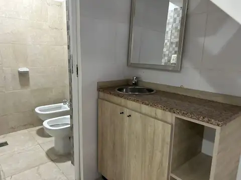 Departamento en Venta en Centro, USD 70.000
