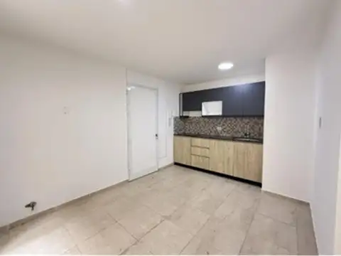 San Luis 2200