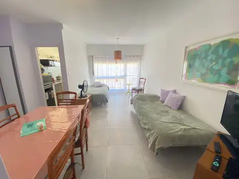 GASCÓN 2000, Piso 12