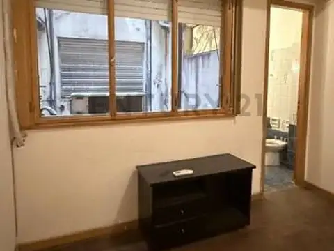 Departamento en Venta en La Plata, USD 38.500