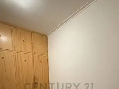 VENTA DEPARTAMENTO LA PLATA CENTRO