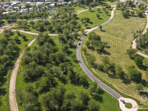 Terreno en Venta de 732,0 m2