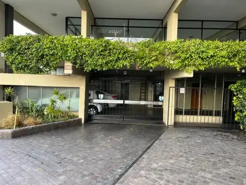 DEPTO UN DORMITORIO APTO COMERCIAL