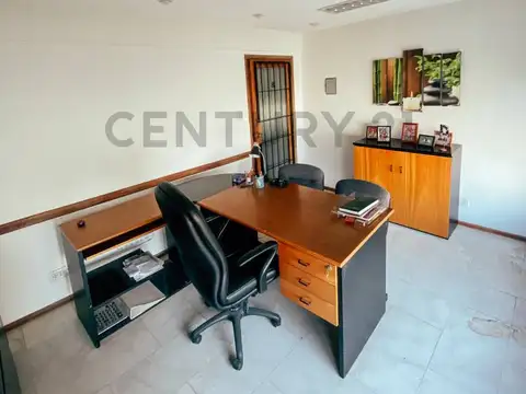 Local en Venta en Centro, USD 18.000