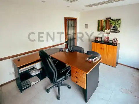 Cordoba 1300, Piso 5