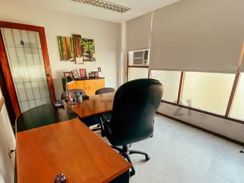 Local en Venta en Centro, USD 18.000