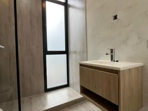 Brisas - Villa Robles