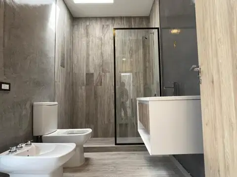 Casa en Venta de 6 dormitorios