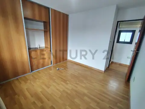 Casa en Venta en La Plata, USD 120.000