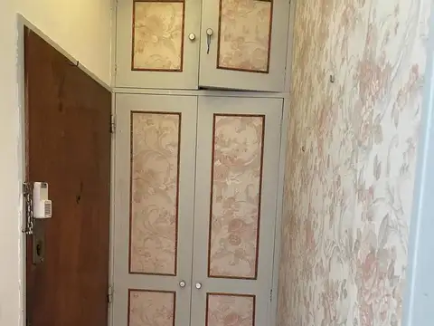 Departamento en Venta 50 años