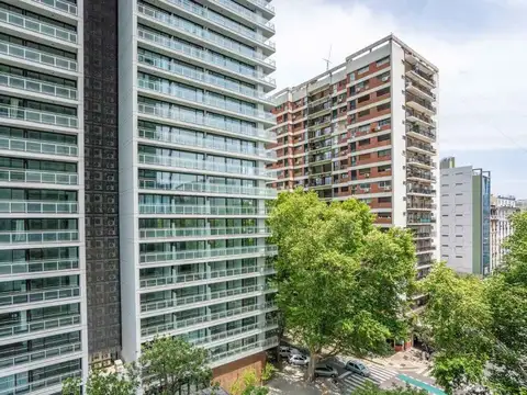 Departamento en Venta al Sur