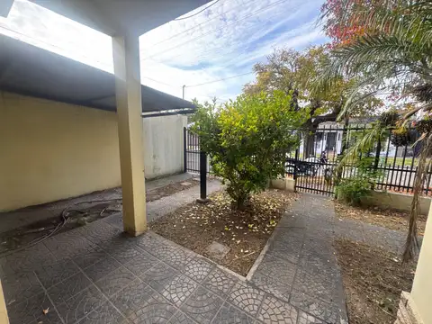 Casa en Venta en Muñiz, USD 145.000